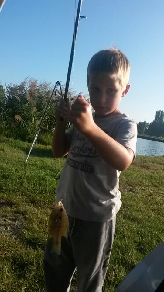 SALASCO 11 - 12 septembrie 2014 - 2014-09-12-144400.jpg